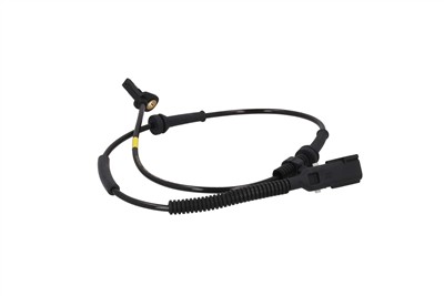 KAMOKA 1060793 EAN: 5902473270254.