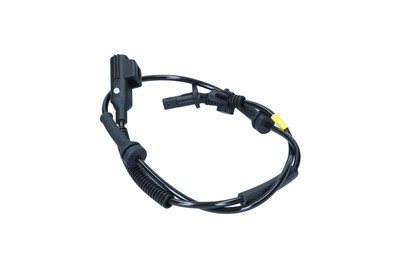 KAMOKA 1060795 Číslo výrobce: LR024202. EAN: 5902473270278.