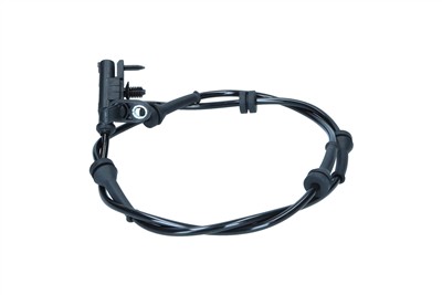 KAMOKA 1060796 EAN: 5902473270285.