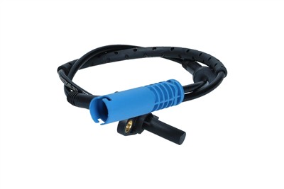 KAMOKA 1060798 Číslo výrobce: 34526784989. EAN: 5902473270308.