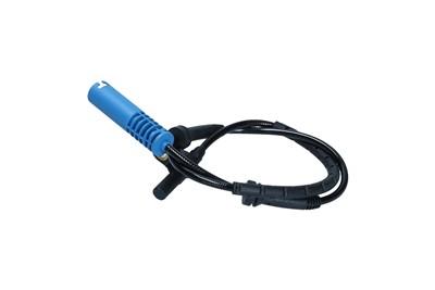 KAMOKA 1060798 Číslo výrobce: 34526784989. EAN: 5902473270308.