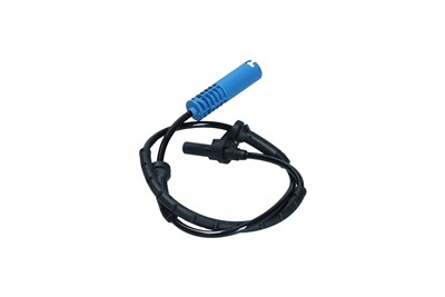 KAMOKA 1060798 Číslo výrobce: 34526784989. EAN: 5902473270308.