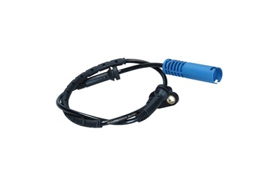 KAMOKA 1060798 Číslo výrobce: 34526784989. EAN: 5902473270308.