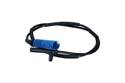 KAMOKA 1060800 Číslo výrobce: 34526789111. EAN: 5902473270322.