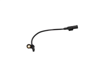 KAMOKA 1060802 EAN: 5902473270346.