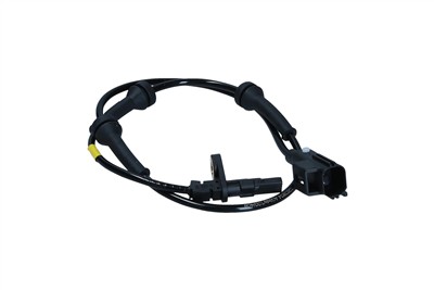 KAMOKA 1060804 Číslo výrobce: LR024203. EAN: 5902473270360.