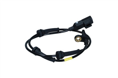 KAMOKA 1060804 Číslo výrobce: LR024203. EAN: 5902473270360.