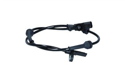 KAMOKA 1060806 EAN: 5902473270384.