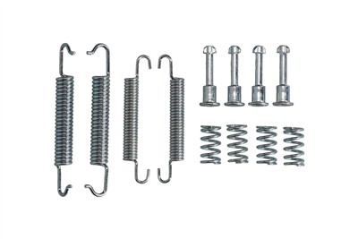 KAMOKA 1070001 EAN: 5908242678474.