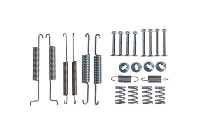 KAMOKA 1070010 EAN: 5908242678610.