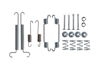 KAMOKA 1070018 EAN: 5908242678771.