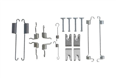 KAMOKA 1070030 EAN: 5908242679013.