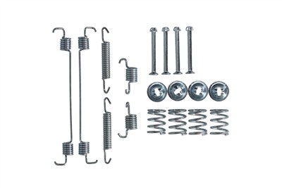 KAMOKA 1070033 EAN: 5908242679075.