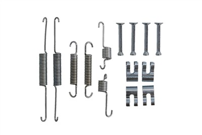 KAMOKA 1070034 EAN: 5908242679099.