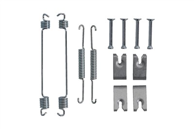 KAMOKA 1070056 EAN: 5908242679471.