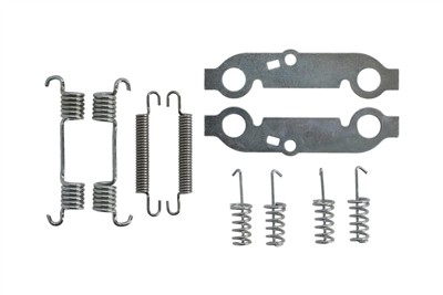 KAMOKA 1070058 EAN: 5908242679518.