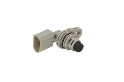 KAMOKA 108004 EAN: 5901779819174.