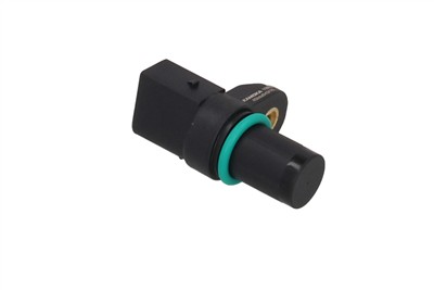 KAMOKA 108009 EAN: 5901779819273.