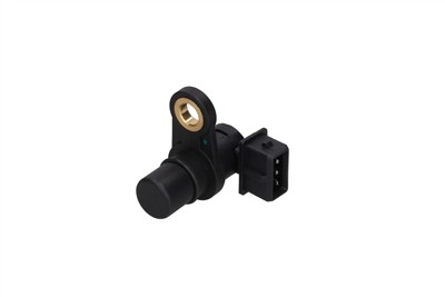 KAMOKA 108013 EAN: 5901779818733.