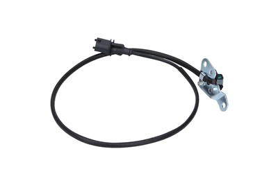 KAMOKA 108014 EAN: 5901779819167.