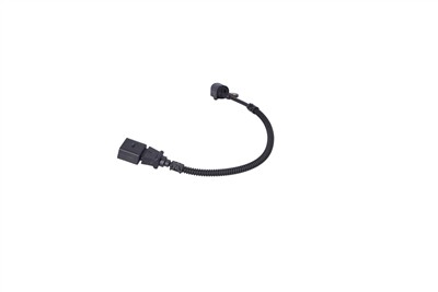 KAMOKA 108017 EAN: 5901779819433.