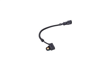 KAMOKA 108017 EAN: 5901779819433.