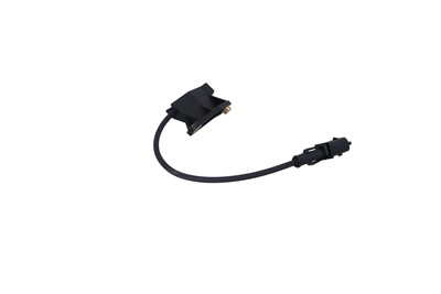 KAMOKA 108019 EAN: 5901779818979.