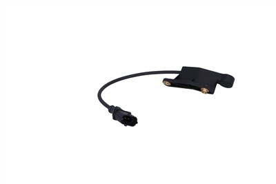 KAMOKA 108019 EAN: 5901779818979.