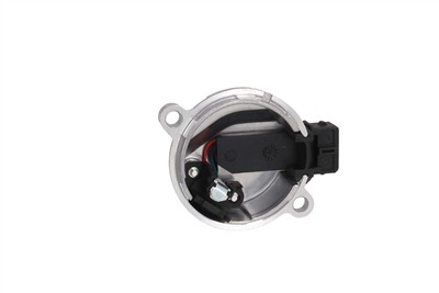 KAMOKA 108020 EAN: 5901779818832.