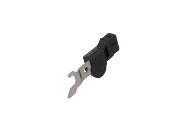 KAMOKA 108021 EAN: 5901779818795.