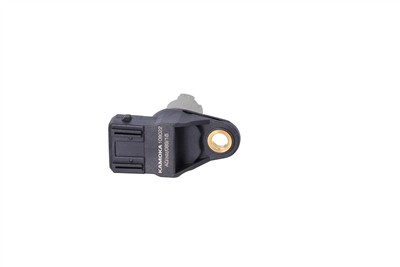 KAMOKA 108022 Číslo výrobce: M883794. EAN: 5901779819464.