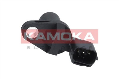 KAMOKA 108024 Číslo výrobce: J5T23071A. EAN: 5901779819365.