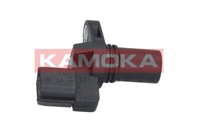 KAMOKA 108024 Číslo výrobce: J5T23071A. EAN: 5901779819365.