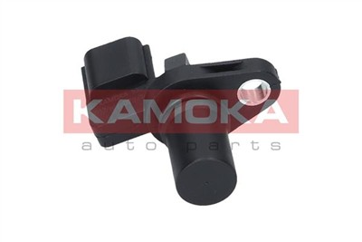 KAMOKA 108024 Číslo výrobce: J5T23071A. EAN: 5901779819365.