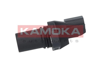 KAMOKA 108024 Číslo výrobce: J5T23071A. EAN: 5901779819365.
