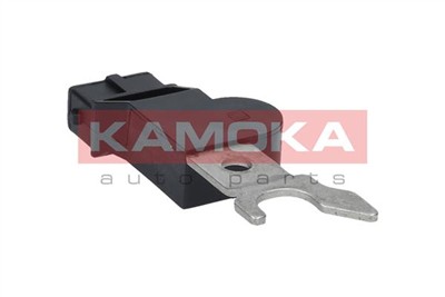 KAMOKA 108028 EAN: 5901779818757.