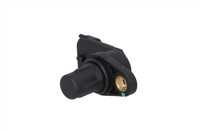 KAMOKA 108030 EAN: 5901779819440.