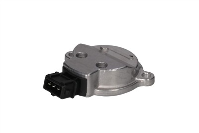 KAMOKA 108031 EAN: 5901779819525.