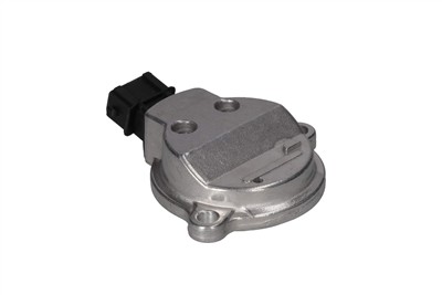 KAMOKA 108031 EAN: 5901779819525.