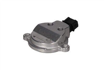 KAMOKA 108031 EAN: 5901779819525.