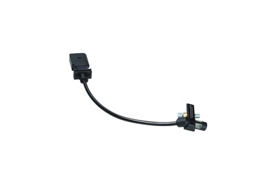 KAMOKA 108035 EAN: 5902473063337.