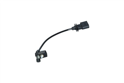 KAMOKA 108035 EAN: 5902473063337.