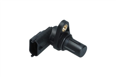 KAMOKA 108036 EAN: 5902473063344.