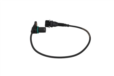 KAMOKA 108038 EAN: 5901779818894.