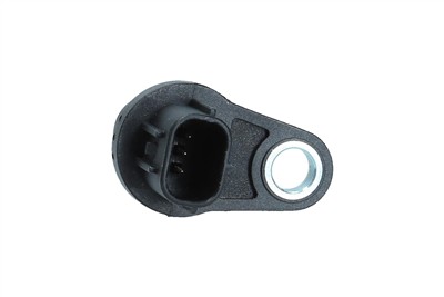 KAMOKA 108044 EAN: 5902473063375.