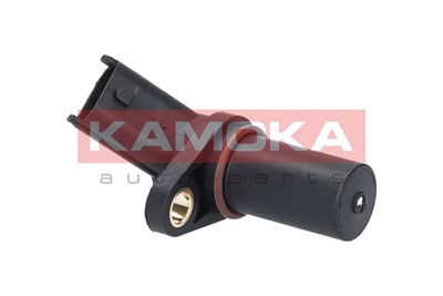 KAMOKA 109001 Číslo výrobce: 6238109. EAN: 5901779818924.