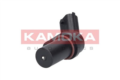 KAMOKA 109001 Číslo výrobce: 6238109. EAN: 5901779818924.