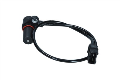 KAMOKA 109003 Číslo výrobce: 237319X800. EAN: 5901779819020.