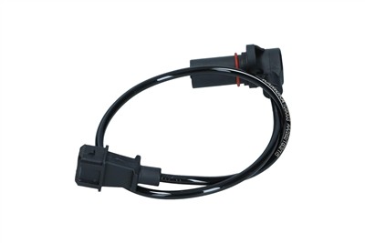 KAMOKA 109003 Číslo výrobce: 237319X800. EAN: 5901779819020.