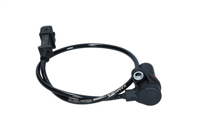 KAMOKA 109003 Číslo výrobce: 237319X800. EAN: 5901779819020.